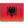 AL