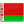 BY