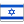 IL