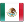 MX